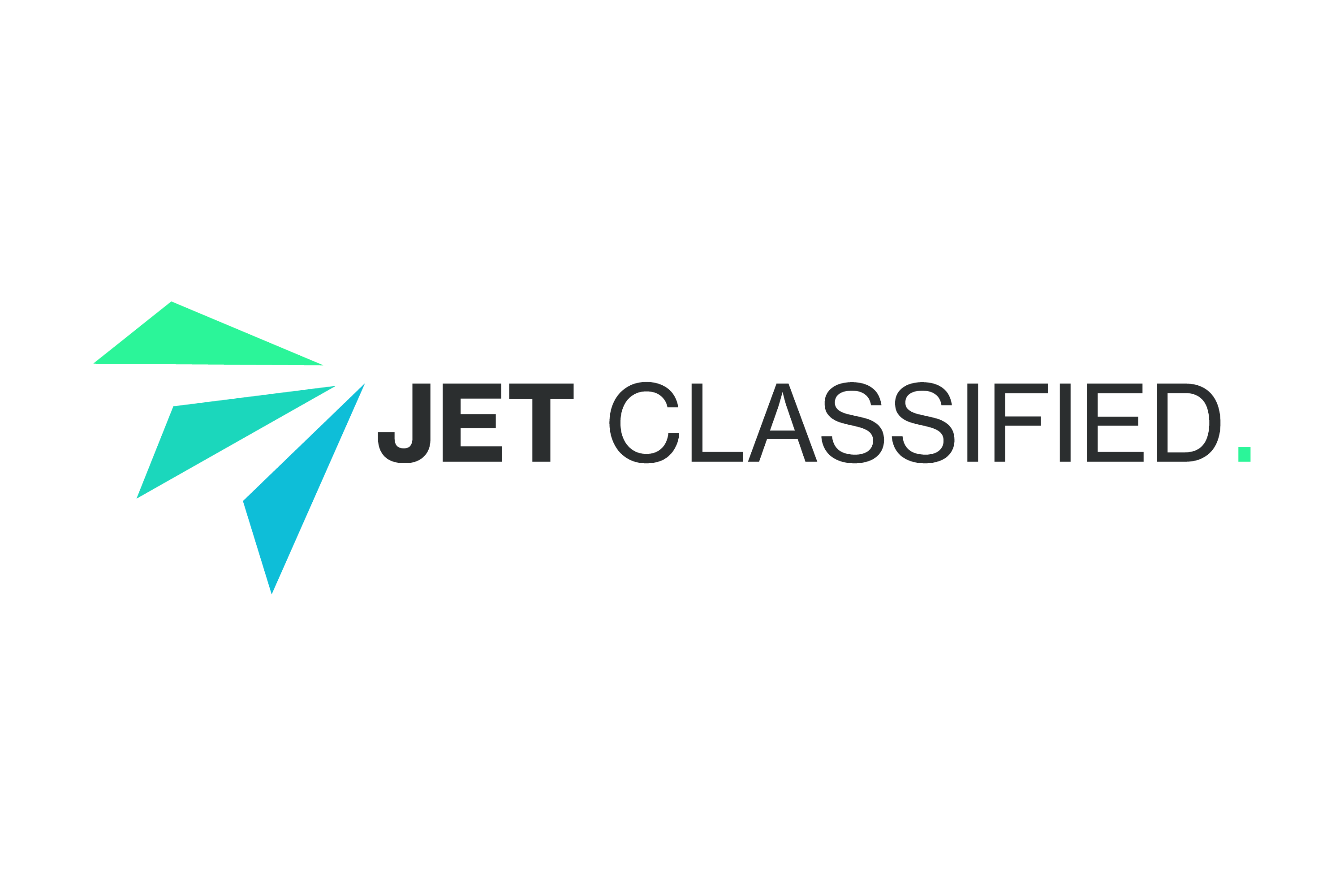 logo-jet-classified