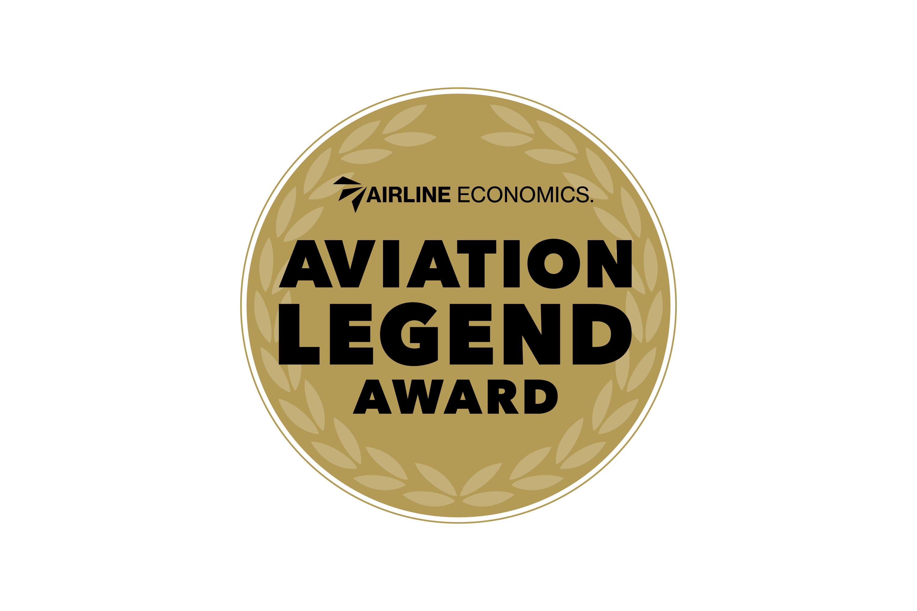 logo-legends-awards