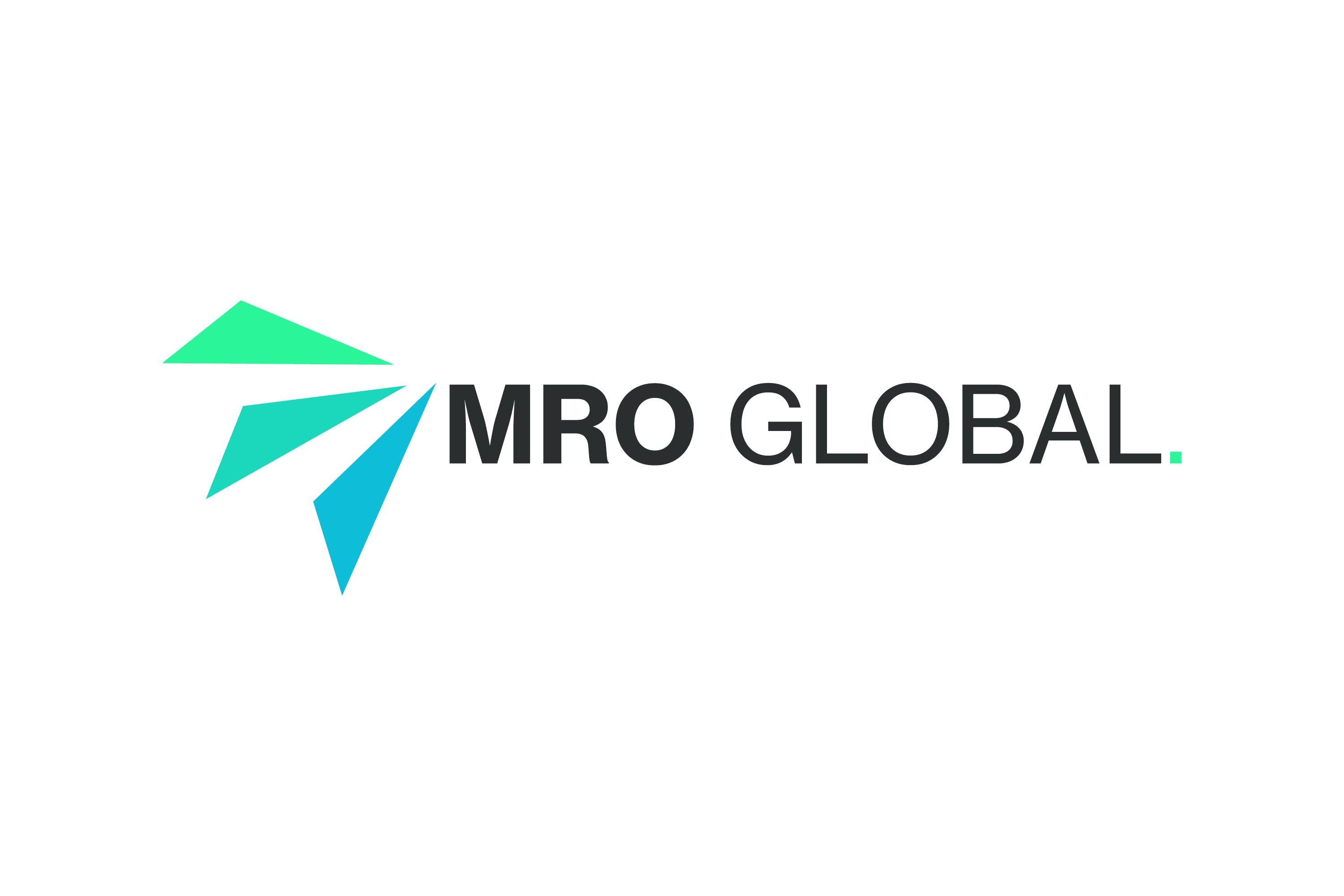 logo-mro-global