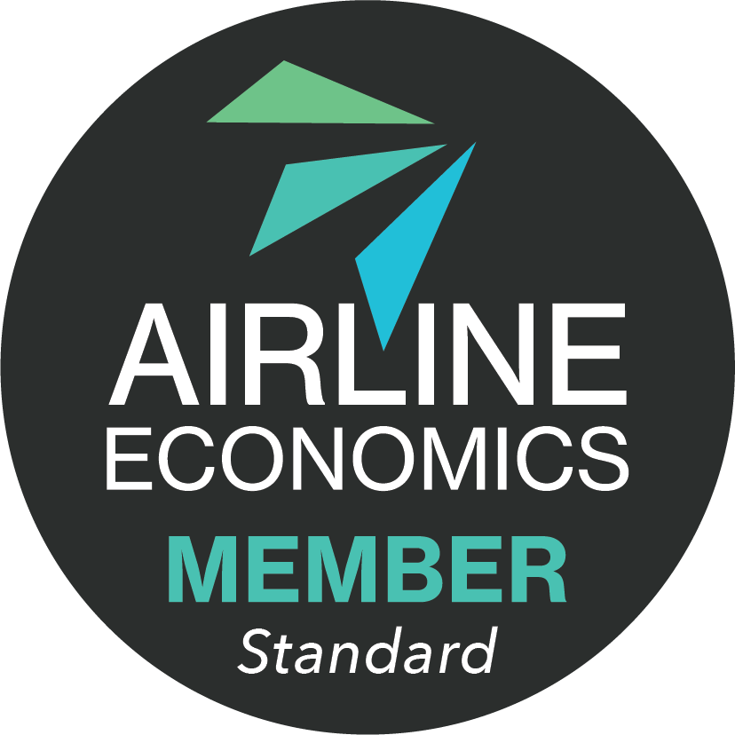 Airline Economics Membership