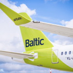 Three airBaltic supervisory board members to step down