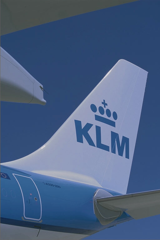 CDB Aviation leases three A321neos to KLM