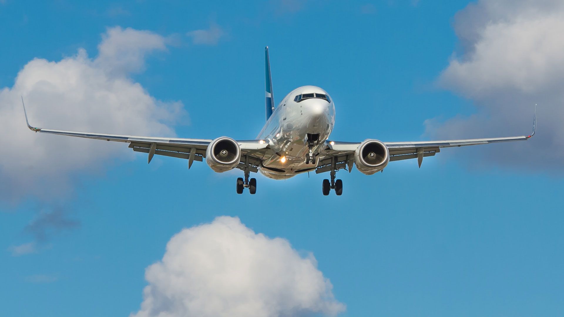 ACC Aviation highlights strong second quarter