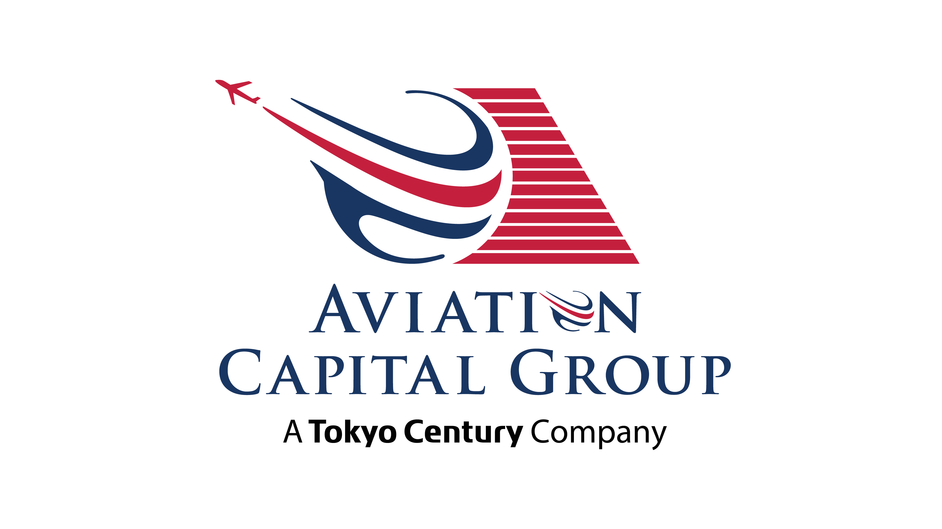 Aviation Capital Group reports half year results