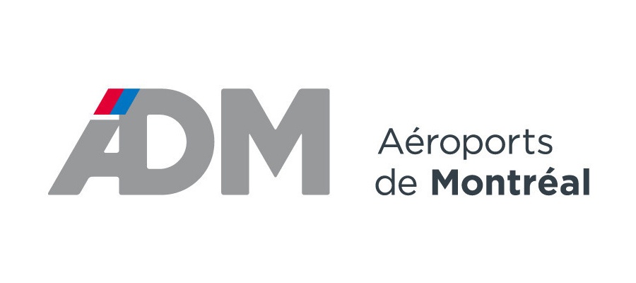 Montréal-Trudeau International Airport posts Q1 2019 results