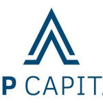 AIP Capital expands leadership team