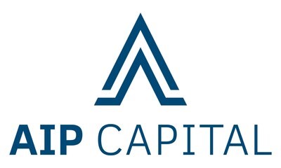 AIP Capital and ITA Airways complete secured debt financing