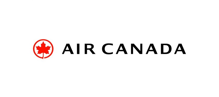 Air Canada launches first routes using Airbus A220-300