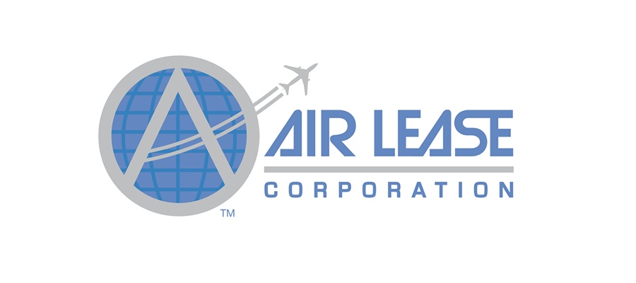 ALC places three new 787-9s with Air Premia