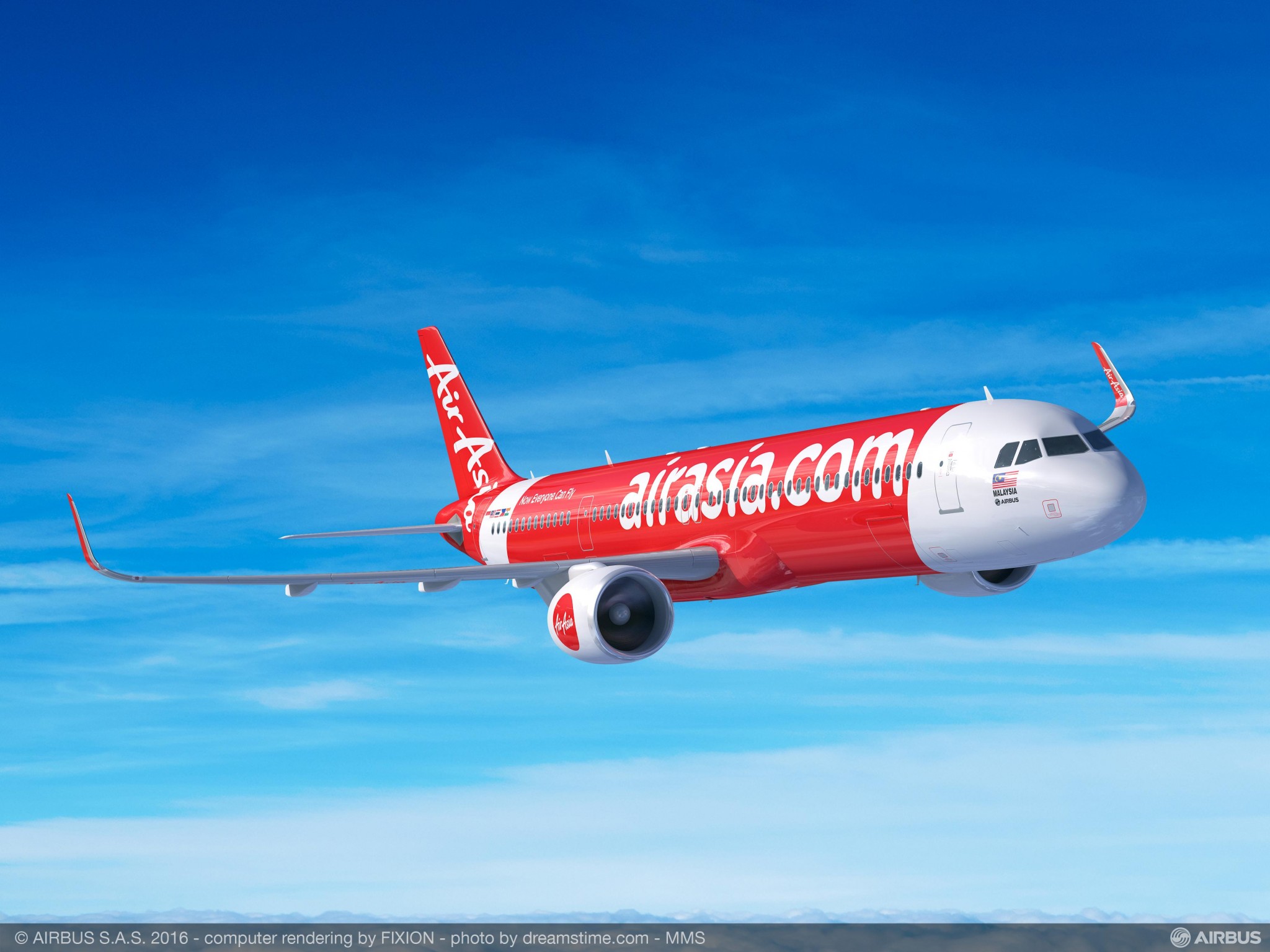 AirAsia X to resume direct flights from Kuala Lumpur to Busan