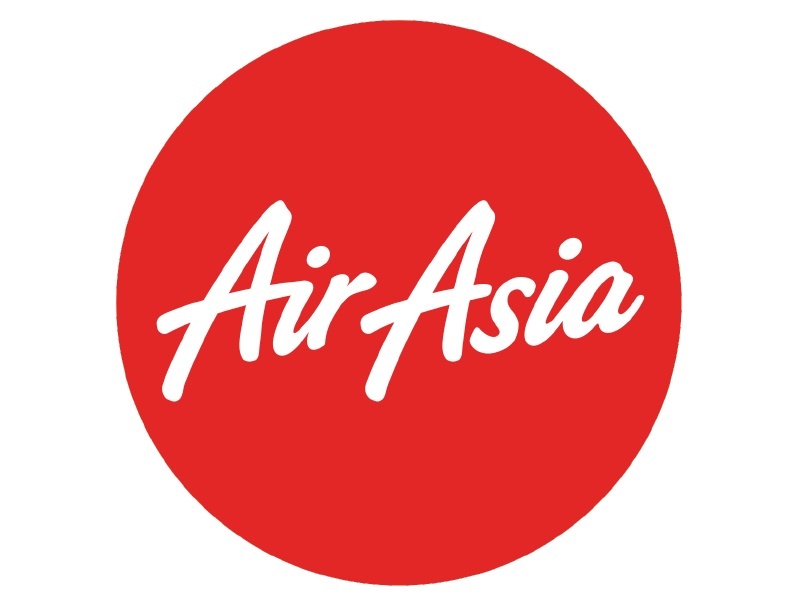 Air Asia implements Greentech Solution ' Opti Flight '