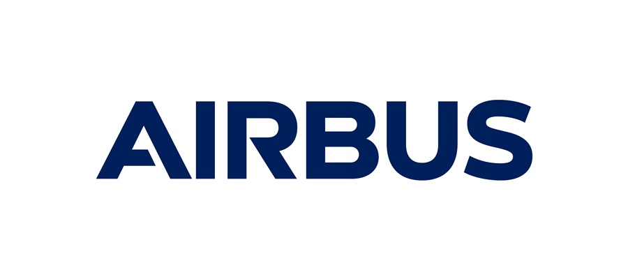 Airbus reports March 2019 orders and deliveries