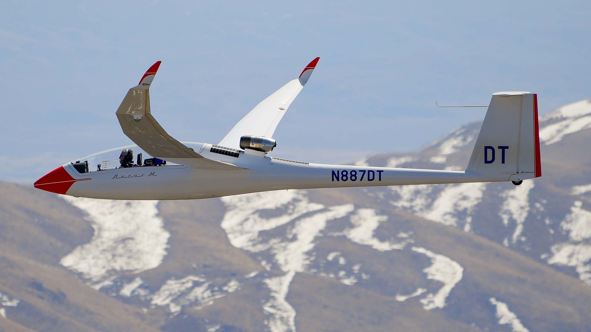 Airbus to take up the hydrogen contrail characterisation challenge