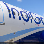 IndiGo to add more flights