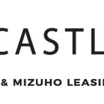 Aircastle appoints chief legal officer