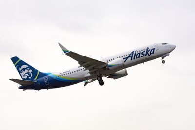 Alaska Air flight attendants reject offer, review period of Hawaiian acquisition postponed again