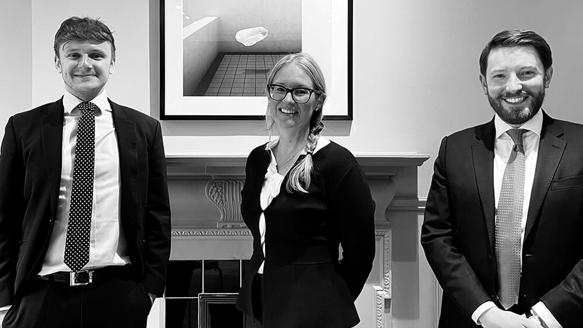 Aviation disputes partner leaves Fladgate LLP to set up boutique practice