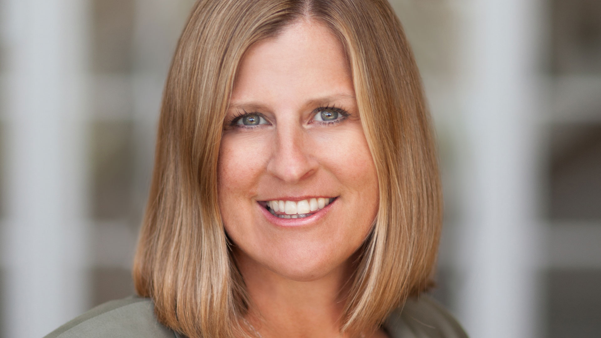 JetBlue promotes Amy Burr to president, JetBlue Technology Ventures