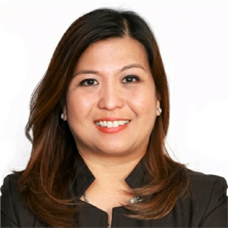 Anna Isabel Bengzon joins Philippine Airlines as CFO