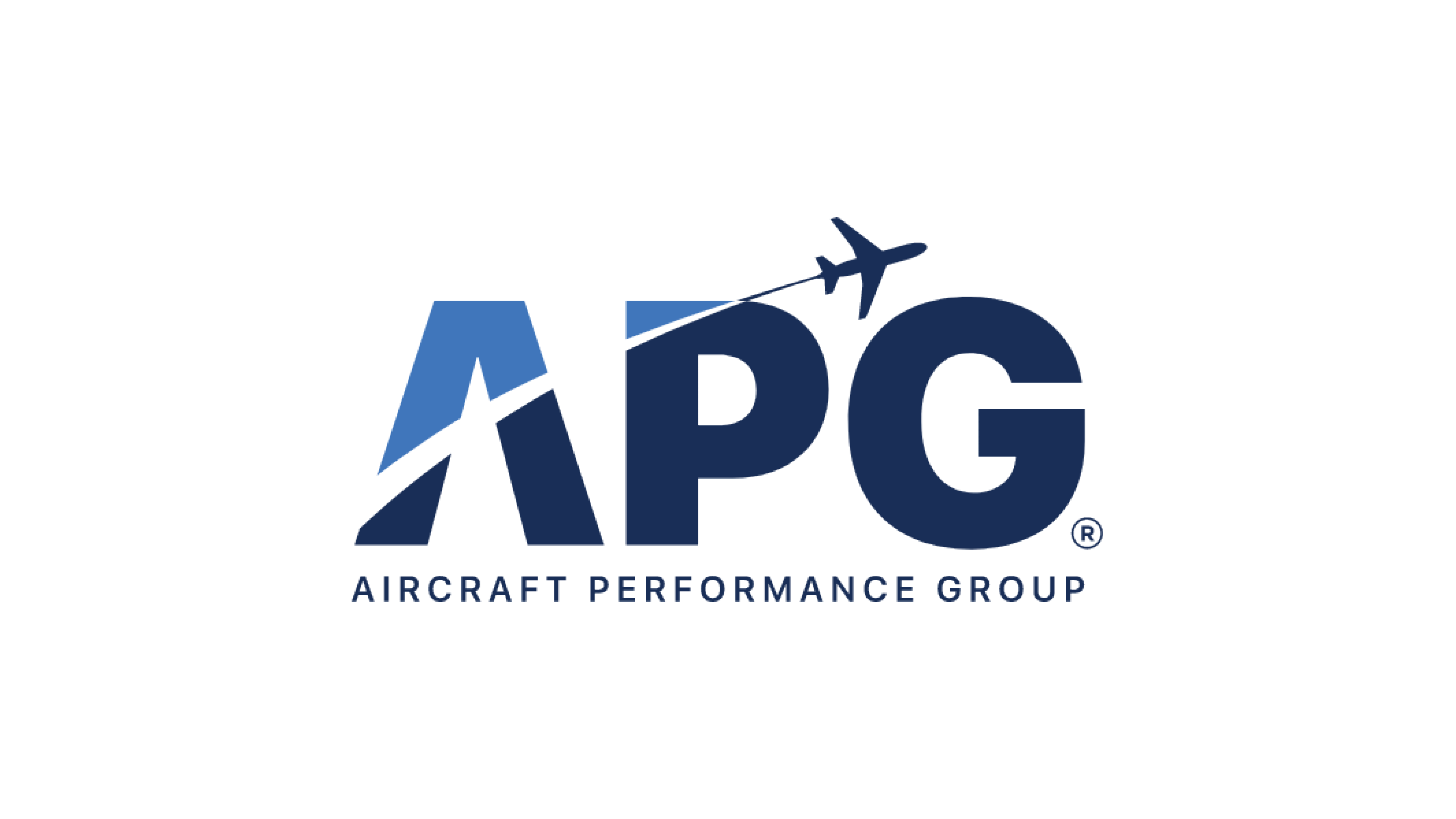 APG announces new flight ops software release