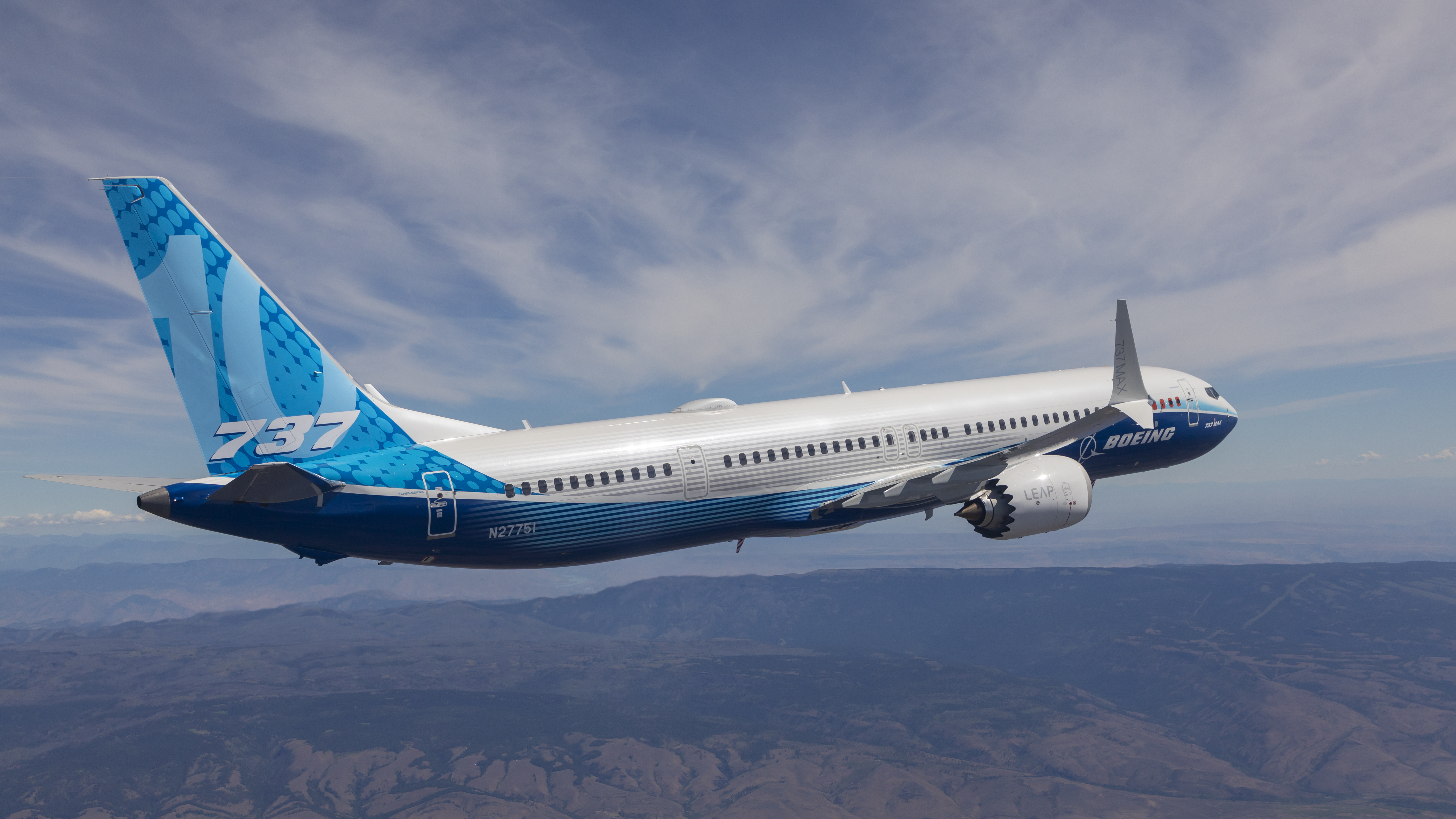 Akasa Air orders additional 150 737 MAX aircraft