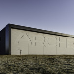 Archer completes construction of high-volume manufacturing facility