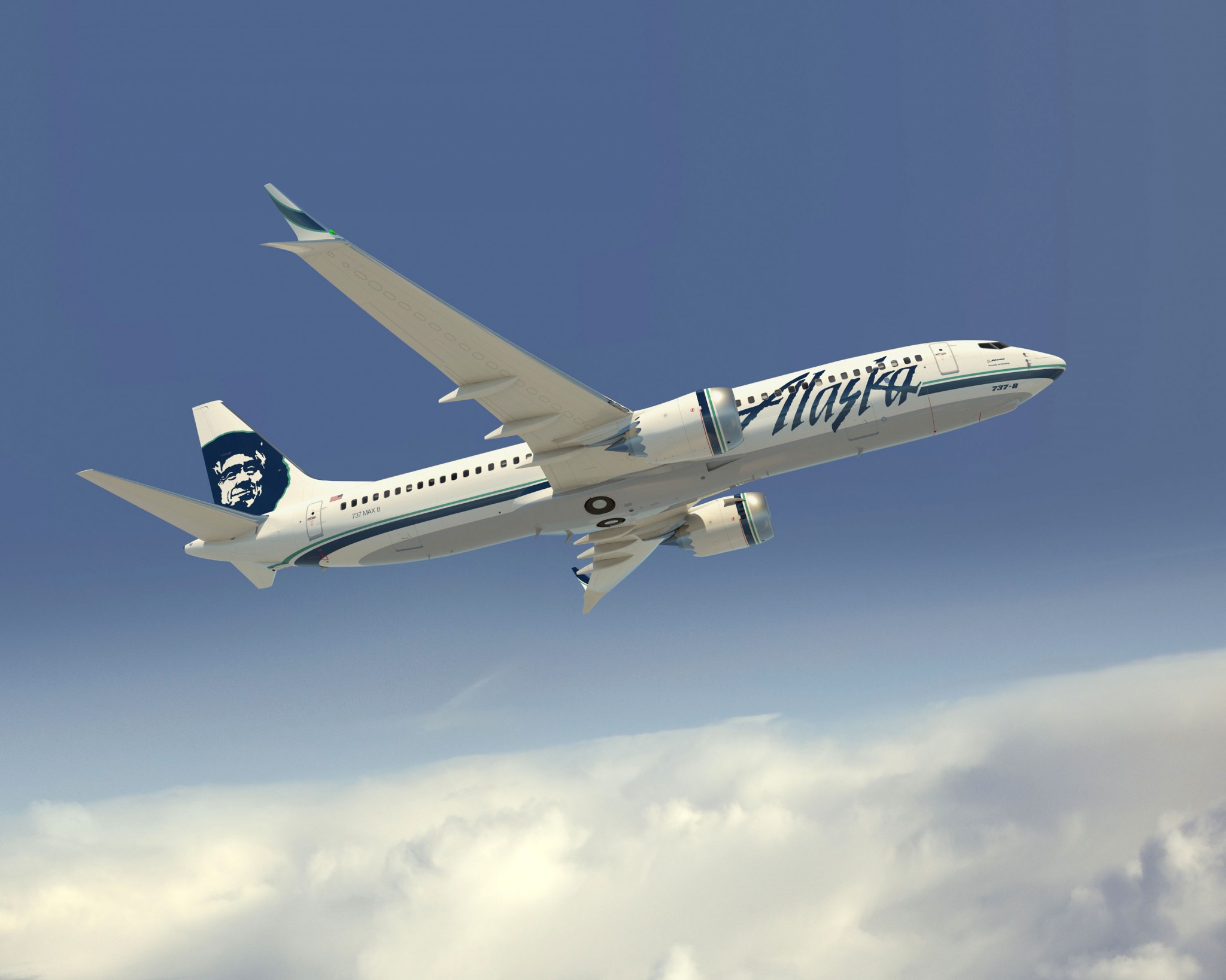 Alaska Airlines adds new routes in Southern California