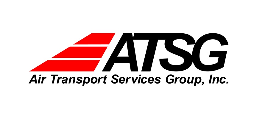 Air Transport Services Group announces new president of airline subsidiary ATI   