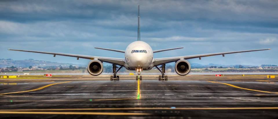 Airlines continue to divert flights over fuel rationing problem at Auckland airport