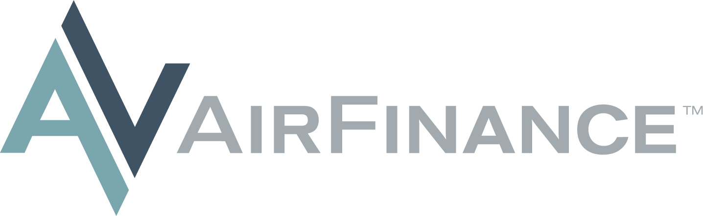 AV AirFinance arranges financing for GOAL