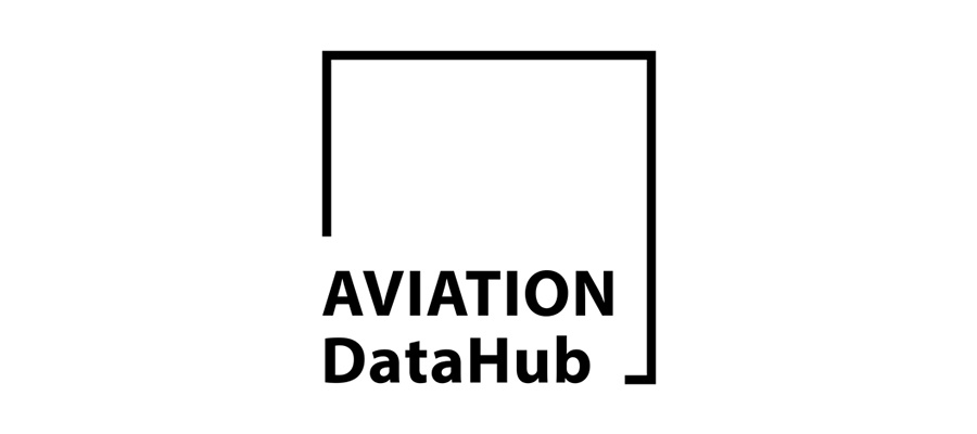 Lufthansa Technik establishes AVIATION DataHub