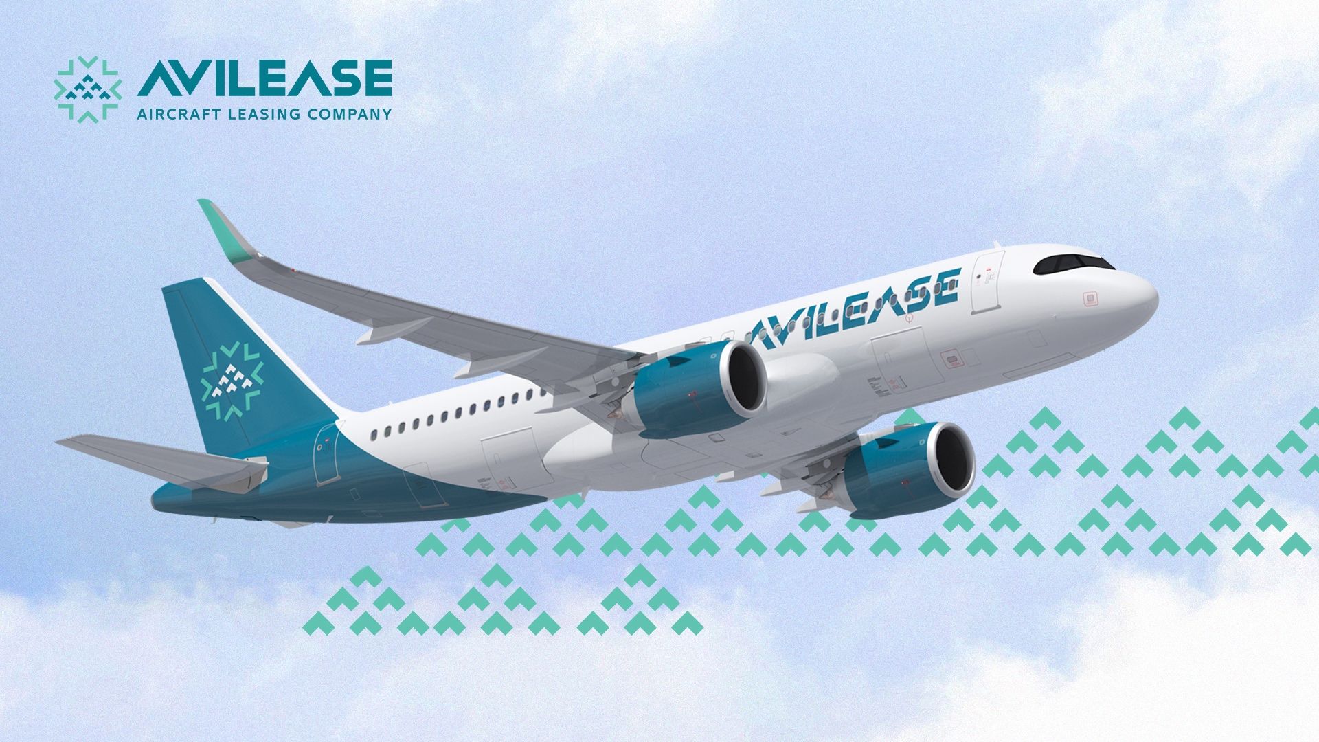 AviLease raises $2.5bn five years unsecured term facility