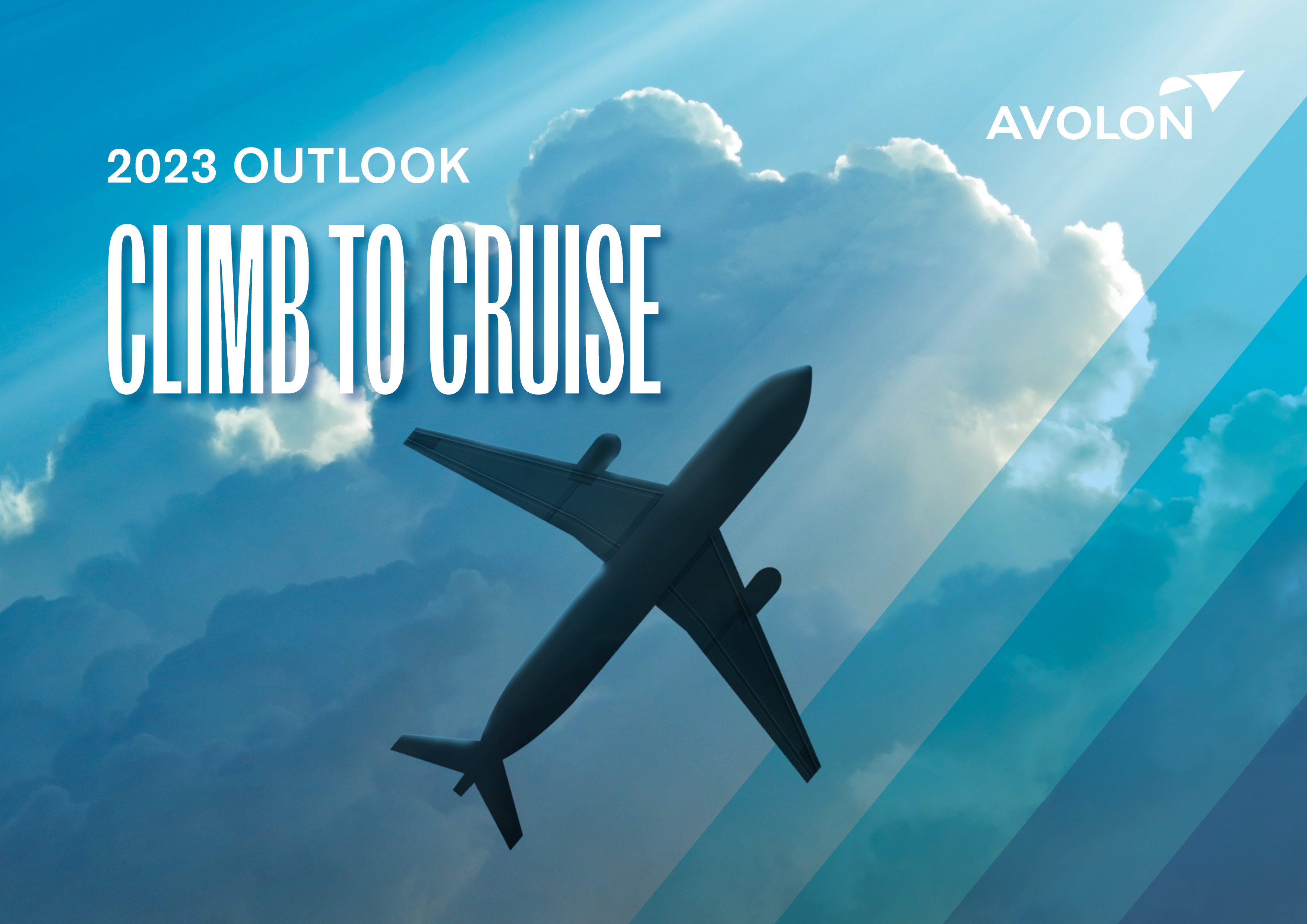 Avolon sees airline traffic back to 2019 levels by June