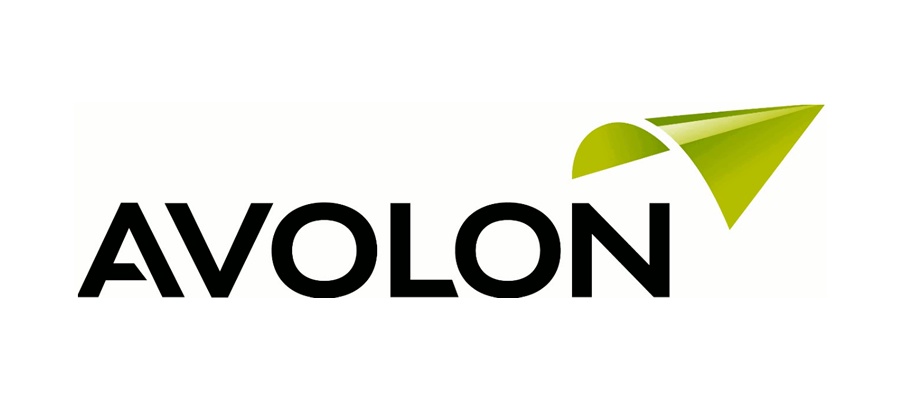 Avolon prices $1.1bn senior unsecured notes offering