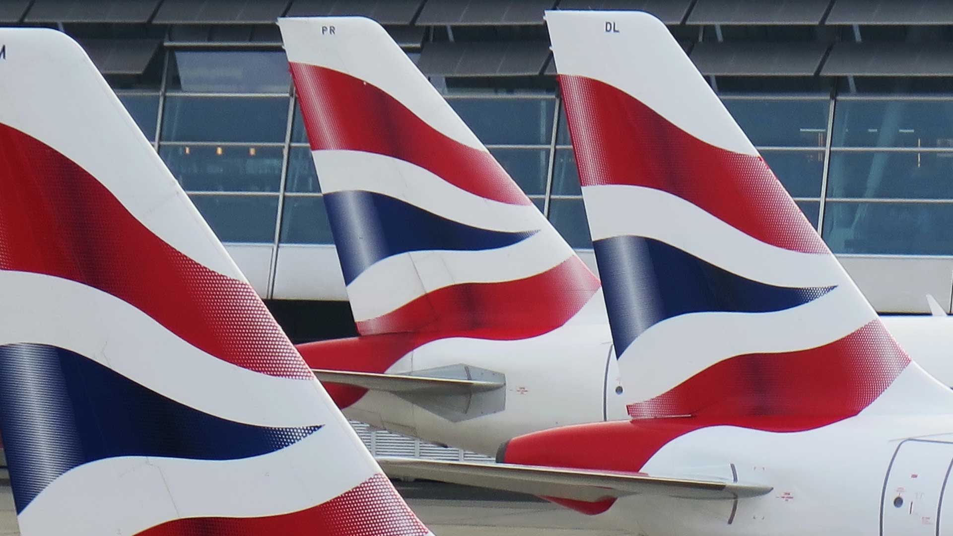 UK regulator launches action against British Airways and Ryanair over refunds