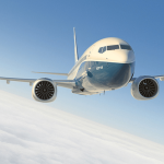 Boeing appoints Tim Buckley to its board of directors