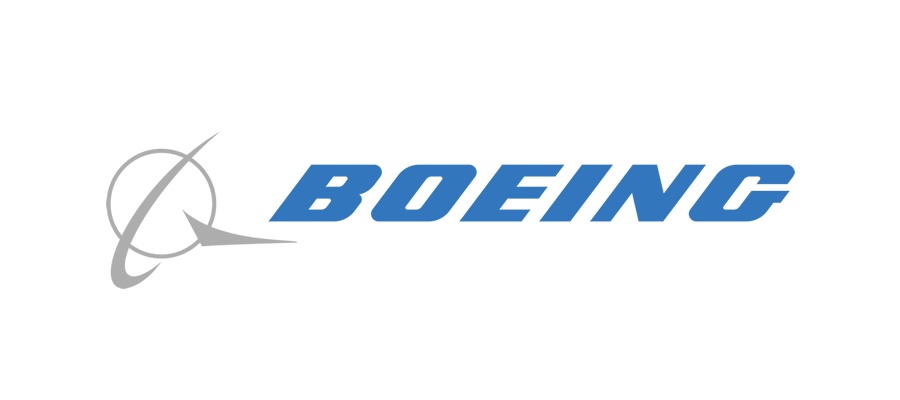 Boeing calls for $60 billion bailout of US “aerospace manufacturing industry”