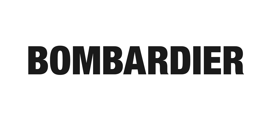 Bombardier's new Challenger 3500 corporate jet lands in Europe