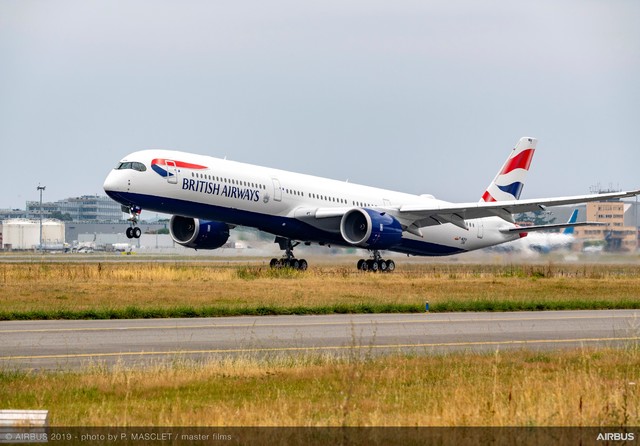 BA Euroflyer adds fourth Canary Island destination to its network