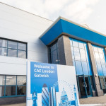 Marc Parent to leave CAE after 20 years