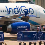 IndiGo reaches agreement with Amadeus to implement revenue management technology to operations