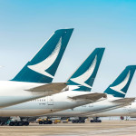 Cathay Pacific extends multi-source content agreement