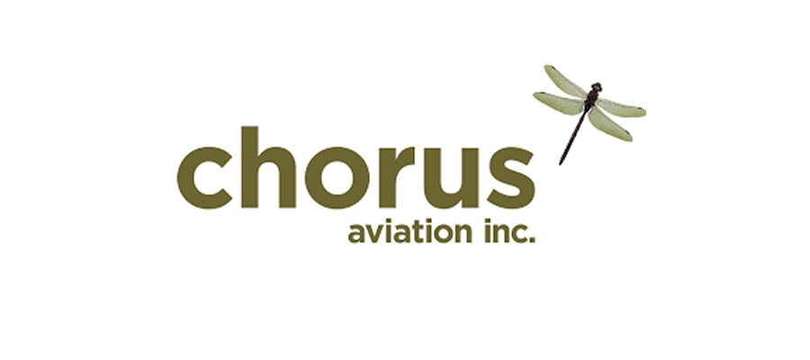 Proxy advisors recommend shareholders to back Chorus’ regional aircraft leasing segment sale