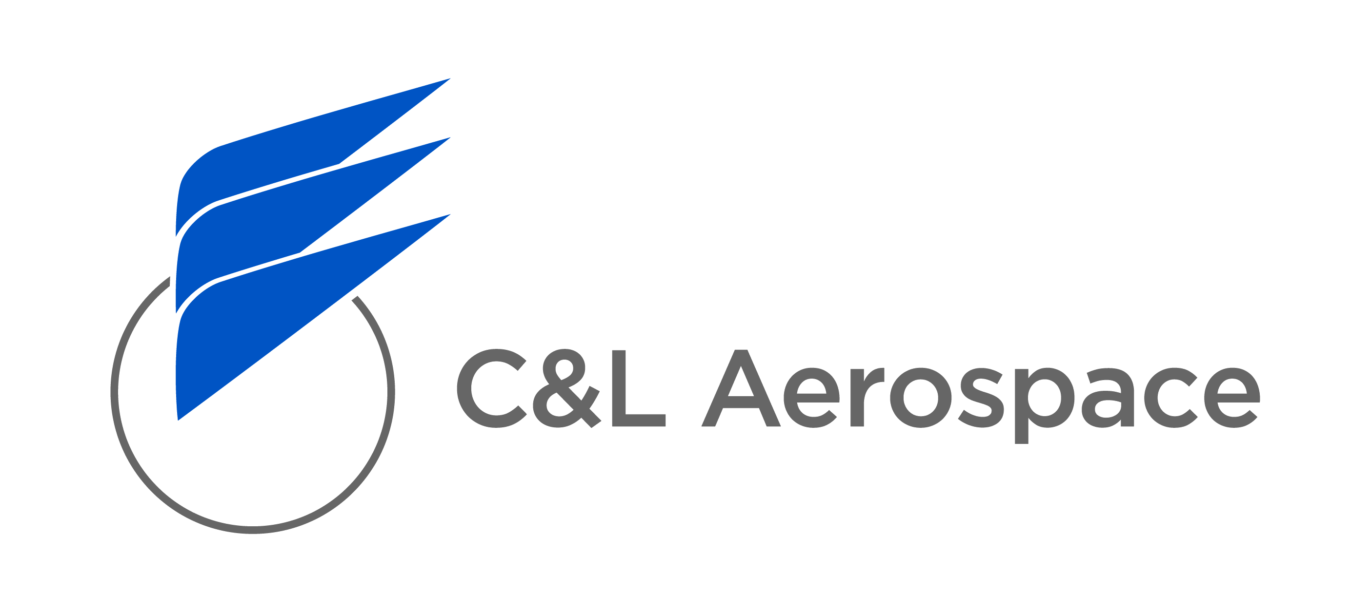 C&L Aerospace ink agreement with AVIAN