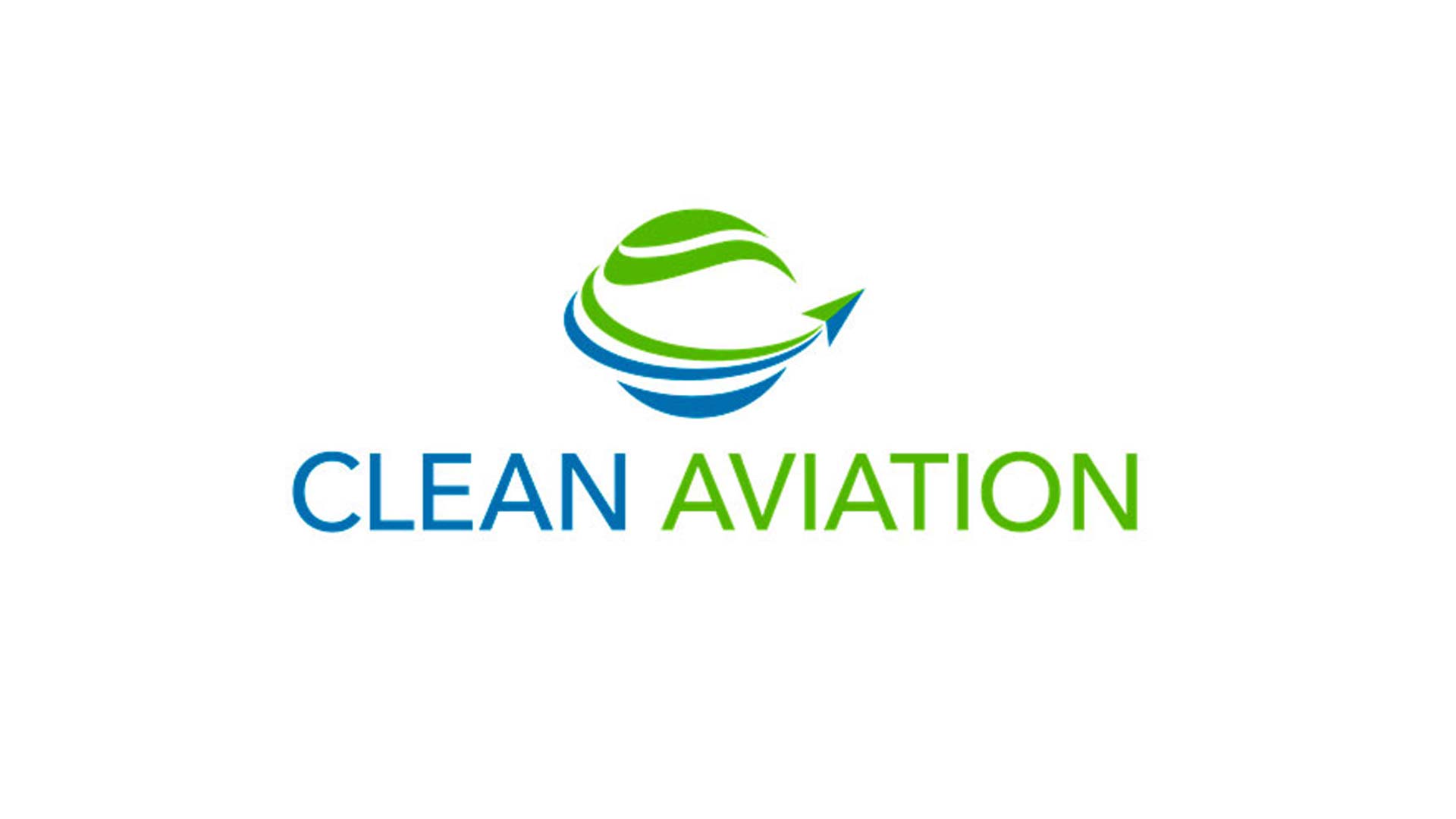 ITP Aero “Founding Member” of EU's Clean Aviation