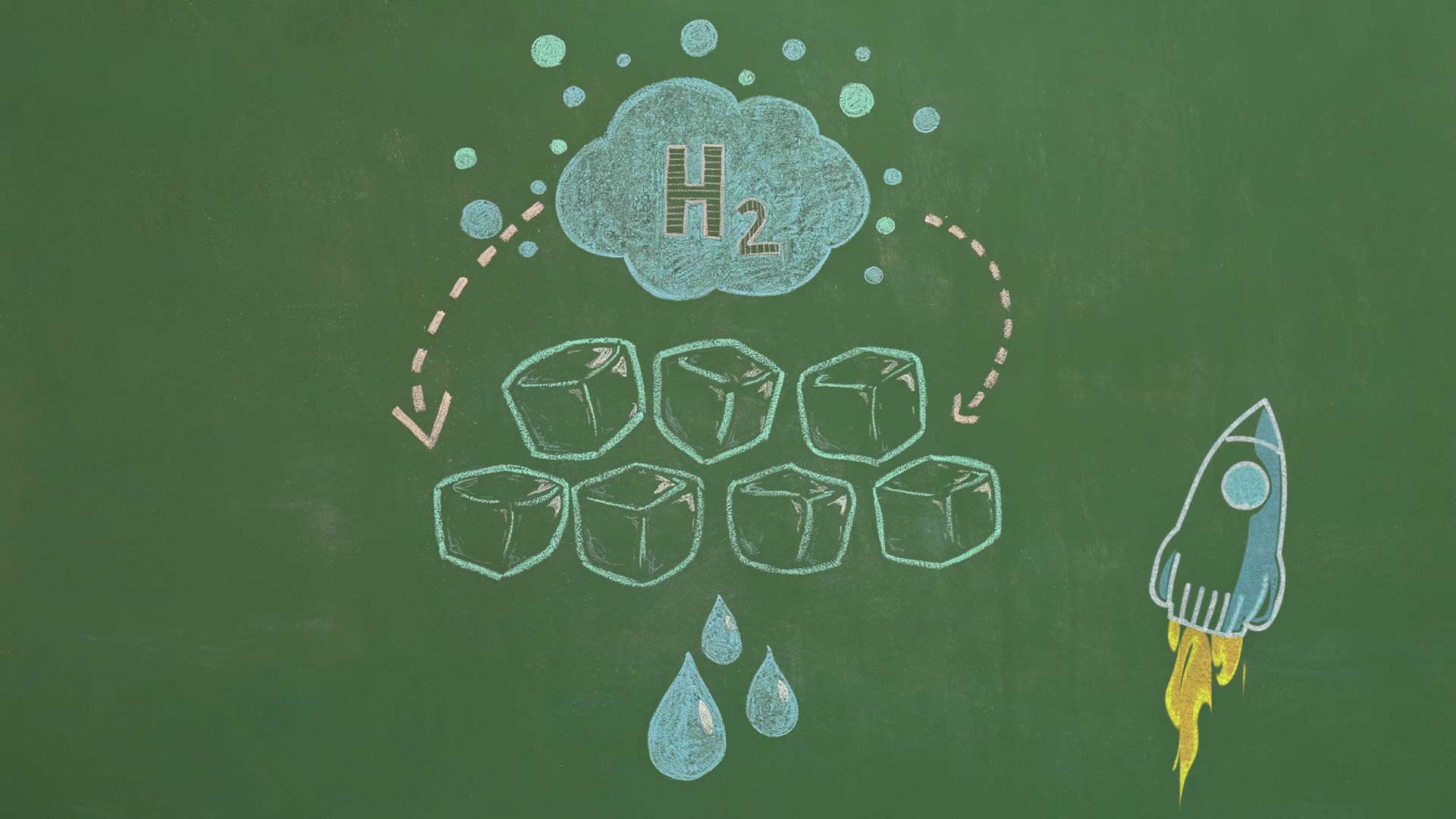 ZeroAvia inks pact with Masdar to advance decarbonisation through clean hydrogen initiatives