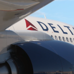 Delta appoints ex-Walmart International CEO to Delta's board of directors