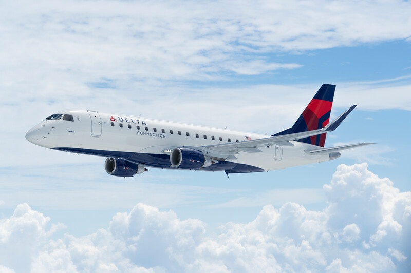 ATP Flight School enhances training partnership with SkyWest Airlines