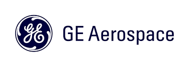 GE Aerospace delivers 3,000th GE90 production engine