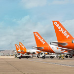 easyJet appoints Jan De Raeymaeker as new CFO